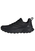 TRAILMAKER 2 GORE TEX - Hiking shoes - core black