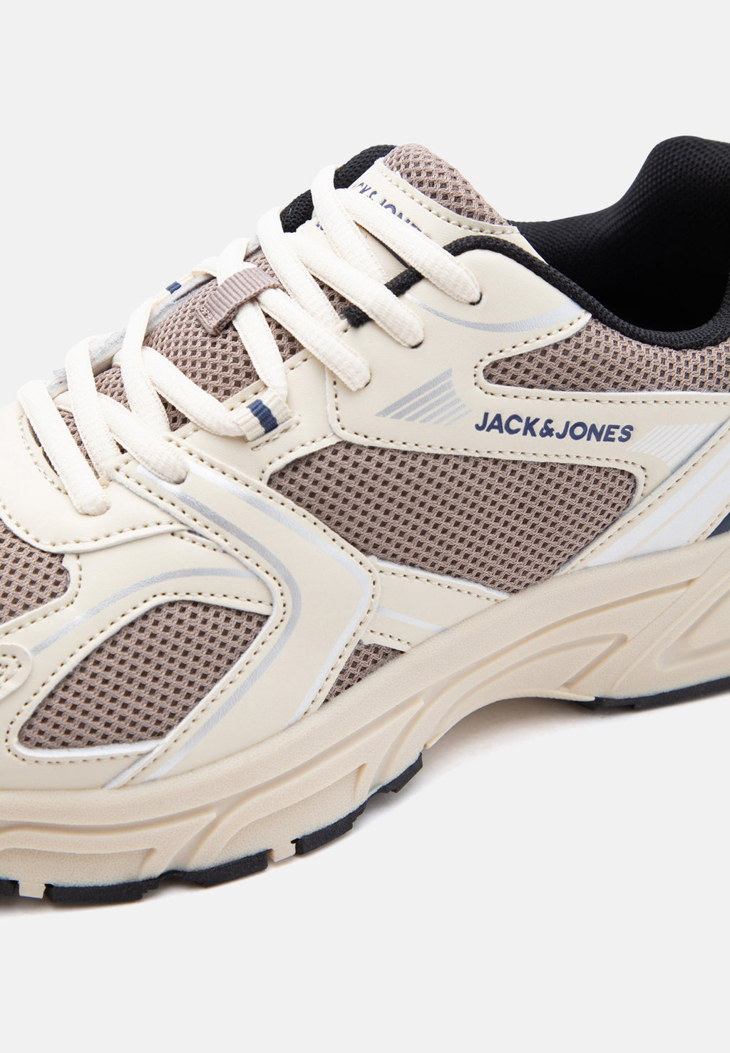 Trainers Trainers - Trainers - pistachio/shell