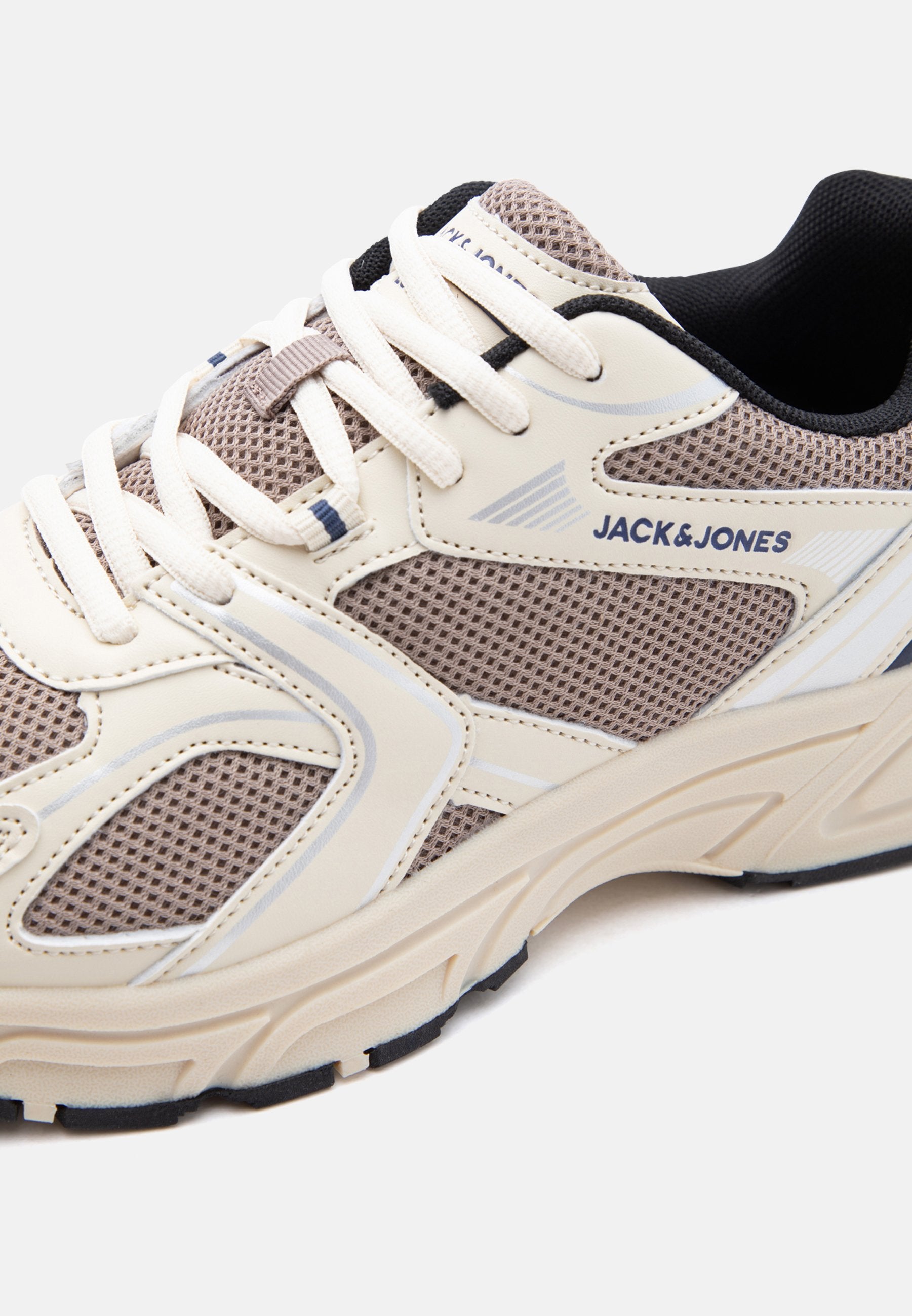 Trainers Trainers - Trainers - pistachio/shell