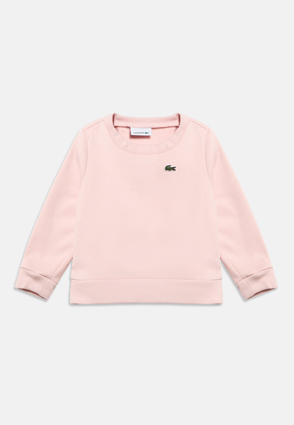 سويت شيرت CORE CREW UNISEX - سويت شيرت - نيدوس