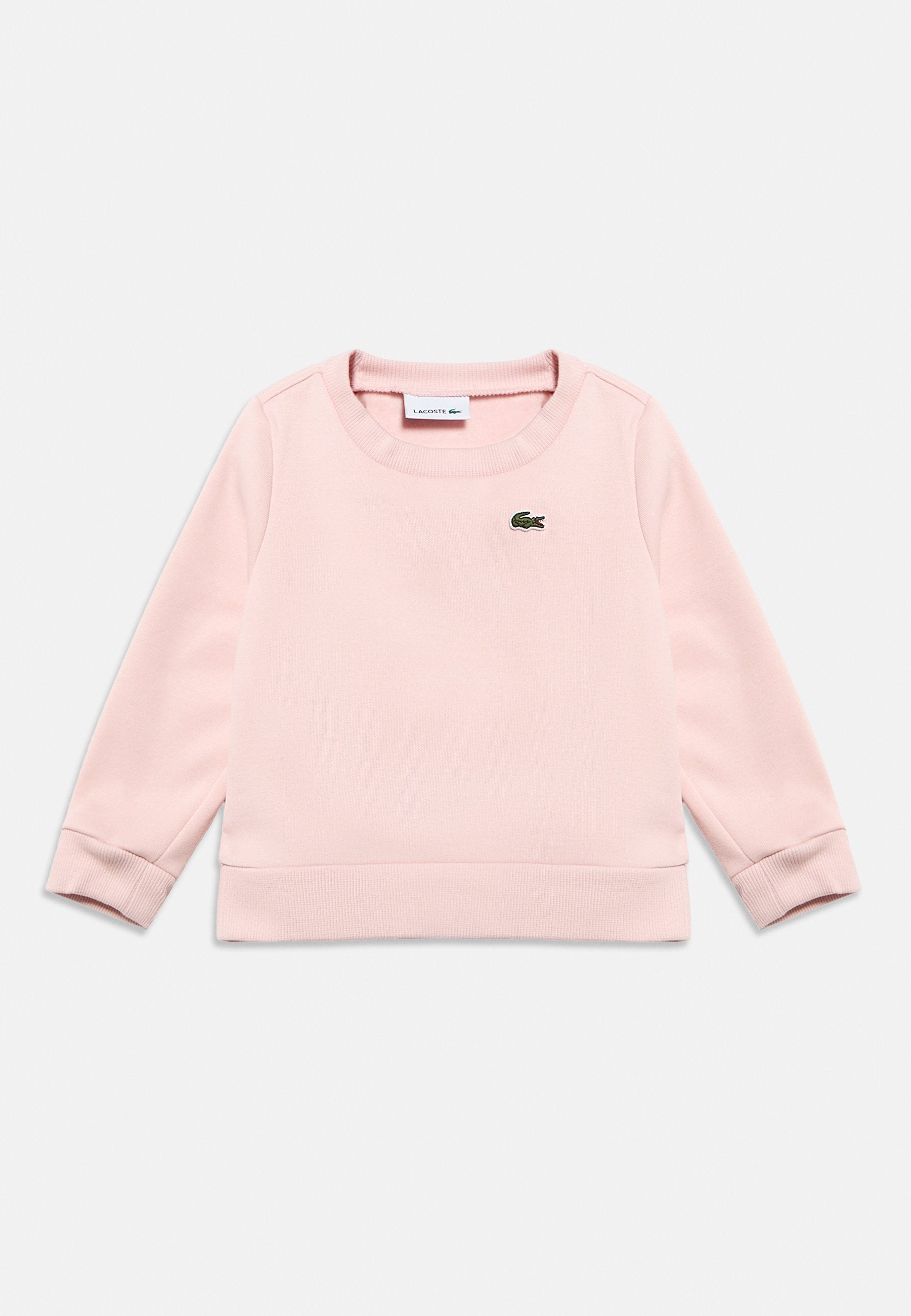 سويت شيرت CORE CREW UNISEX - سويت شيرت - نيدوس