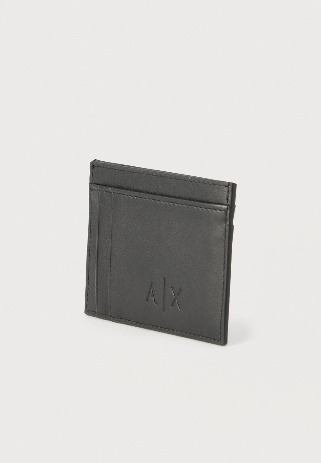GOODS UNISEX SET - Keyring - black