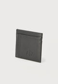 GOODS UNISEX SET - Keyring - black