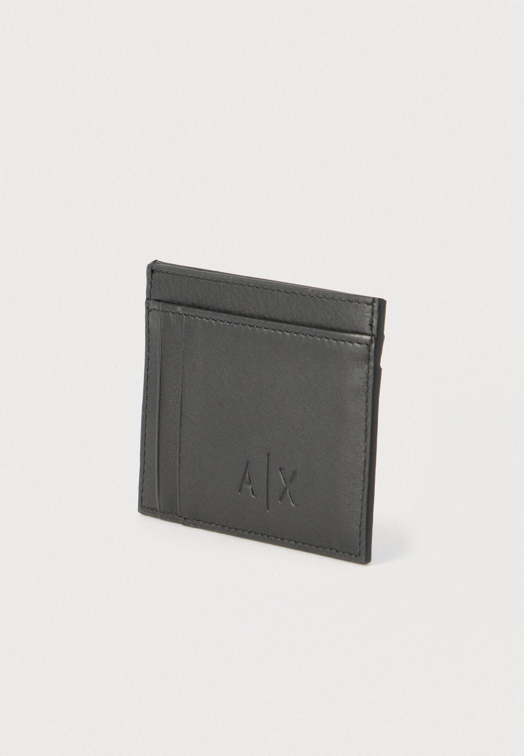 GOODS UNISEX SET - Keyring - black