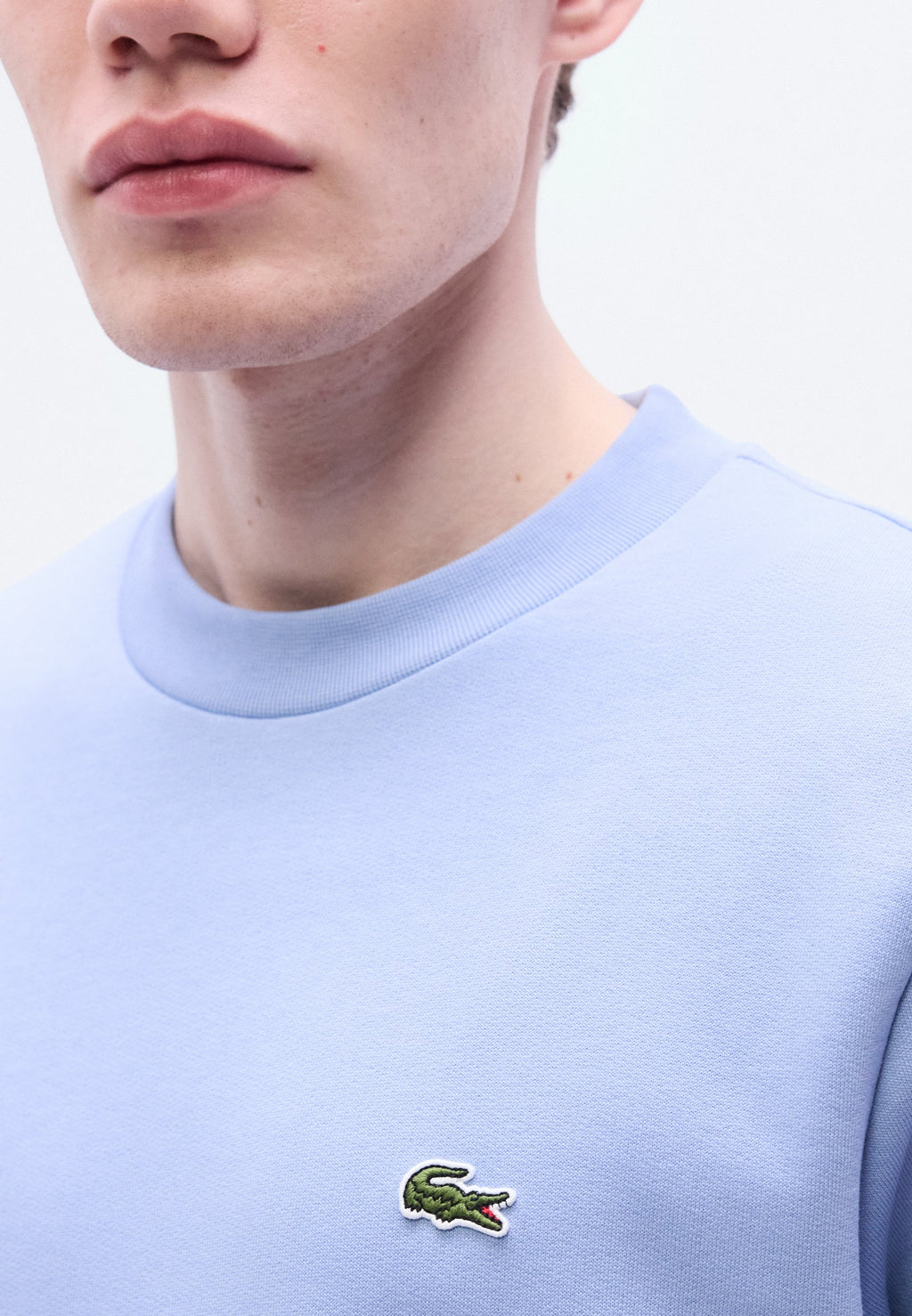 UNISEX - Sweatshirt - aphylla