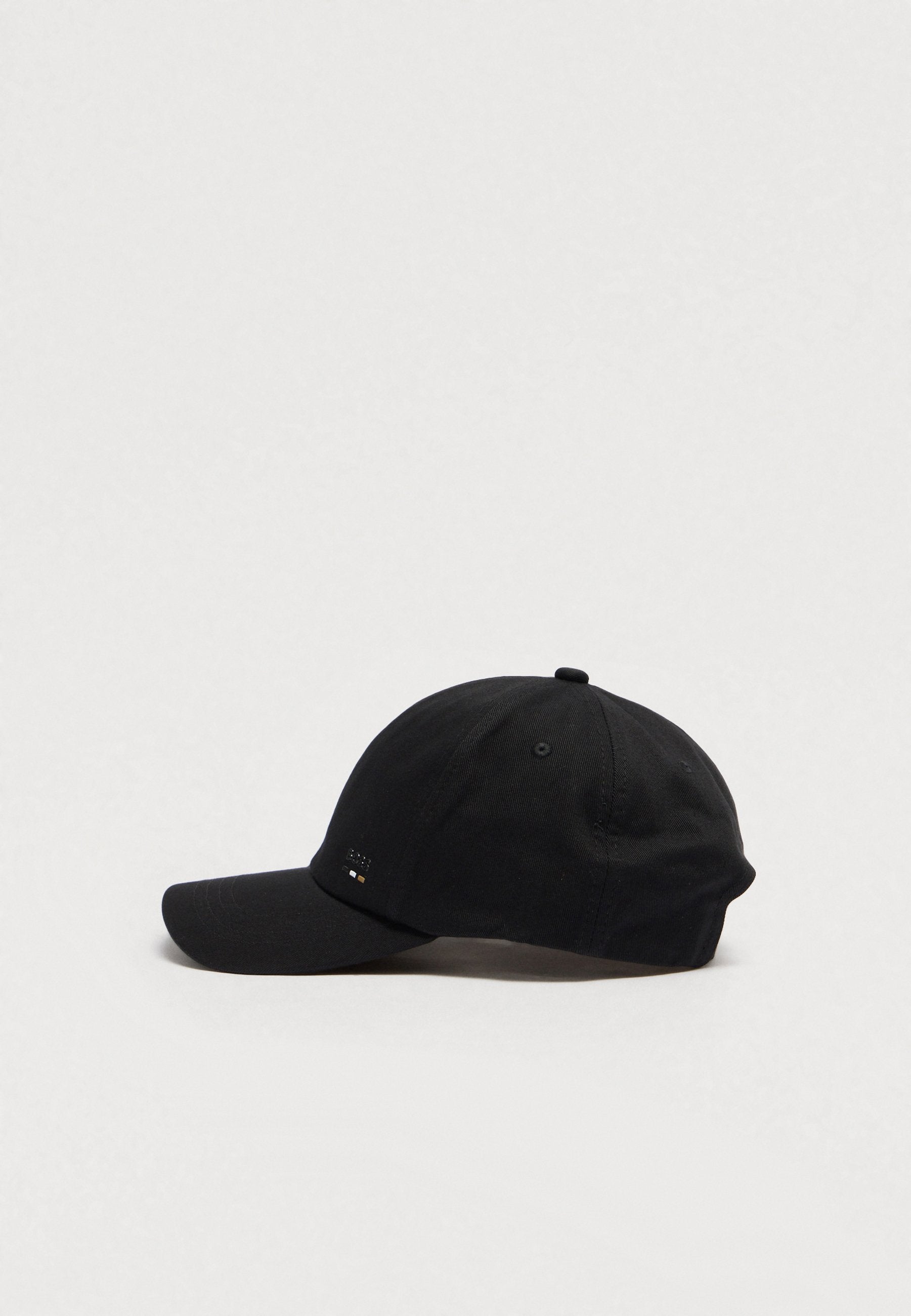 ZED ICON - Cap - black