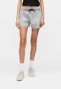 NORLINA - Shorts - black