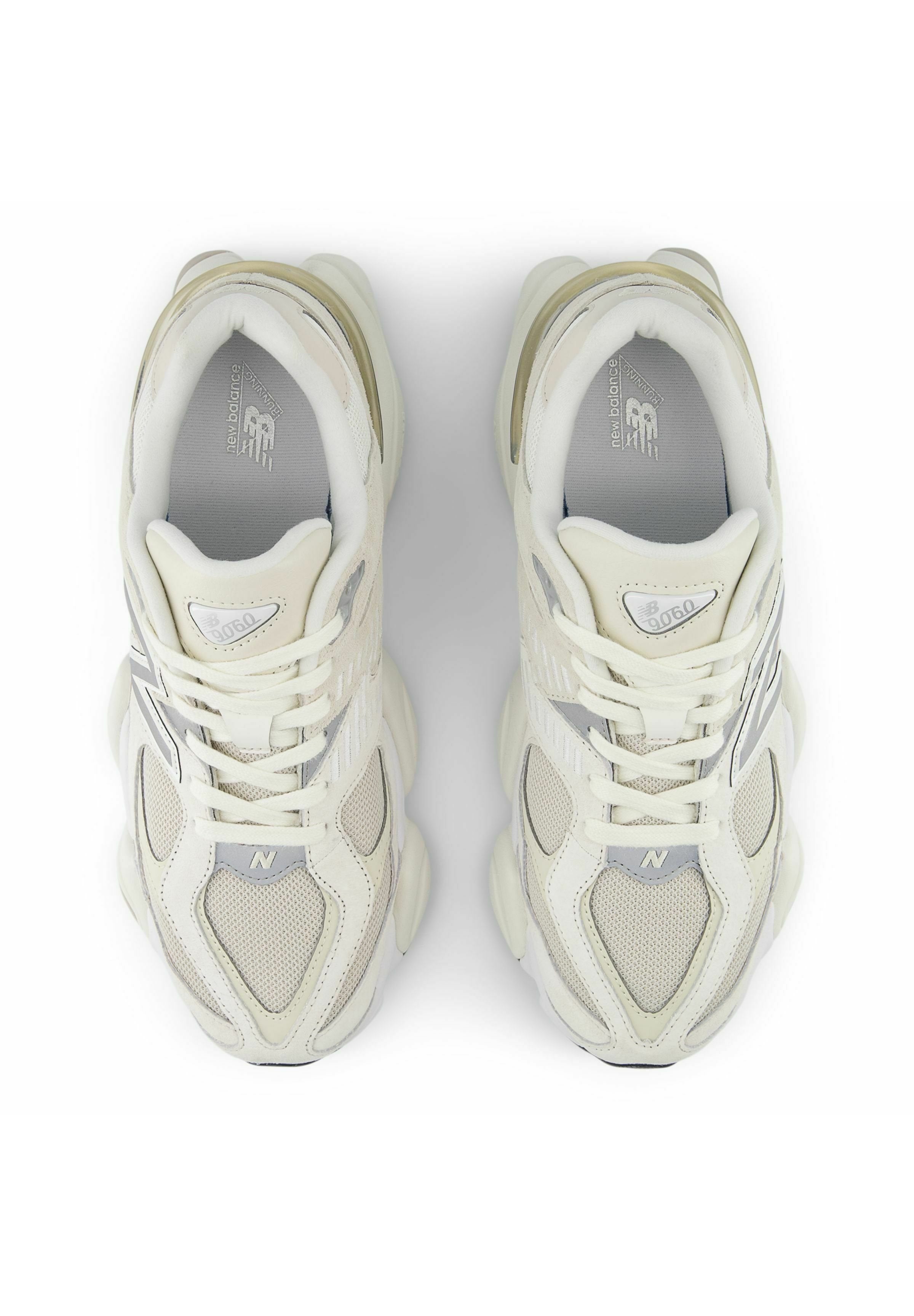 U9060 UNISEX - Trainers - sea salt