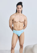 RAINBOW MULTIPACK PARTE BASSA BRIEFS 5 PACK - Briefs - scooter multi color
