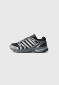 ADISTAR CONTROL 5 W - Trainers - core black/grey