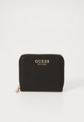 LAUREL - Wallet - black