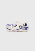 R2D2 UNISEX - Clogs - multi-coloured
