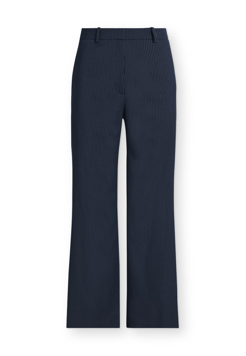HASMINA - Trousers - open miscellaneous