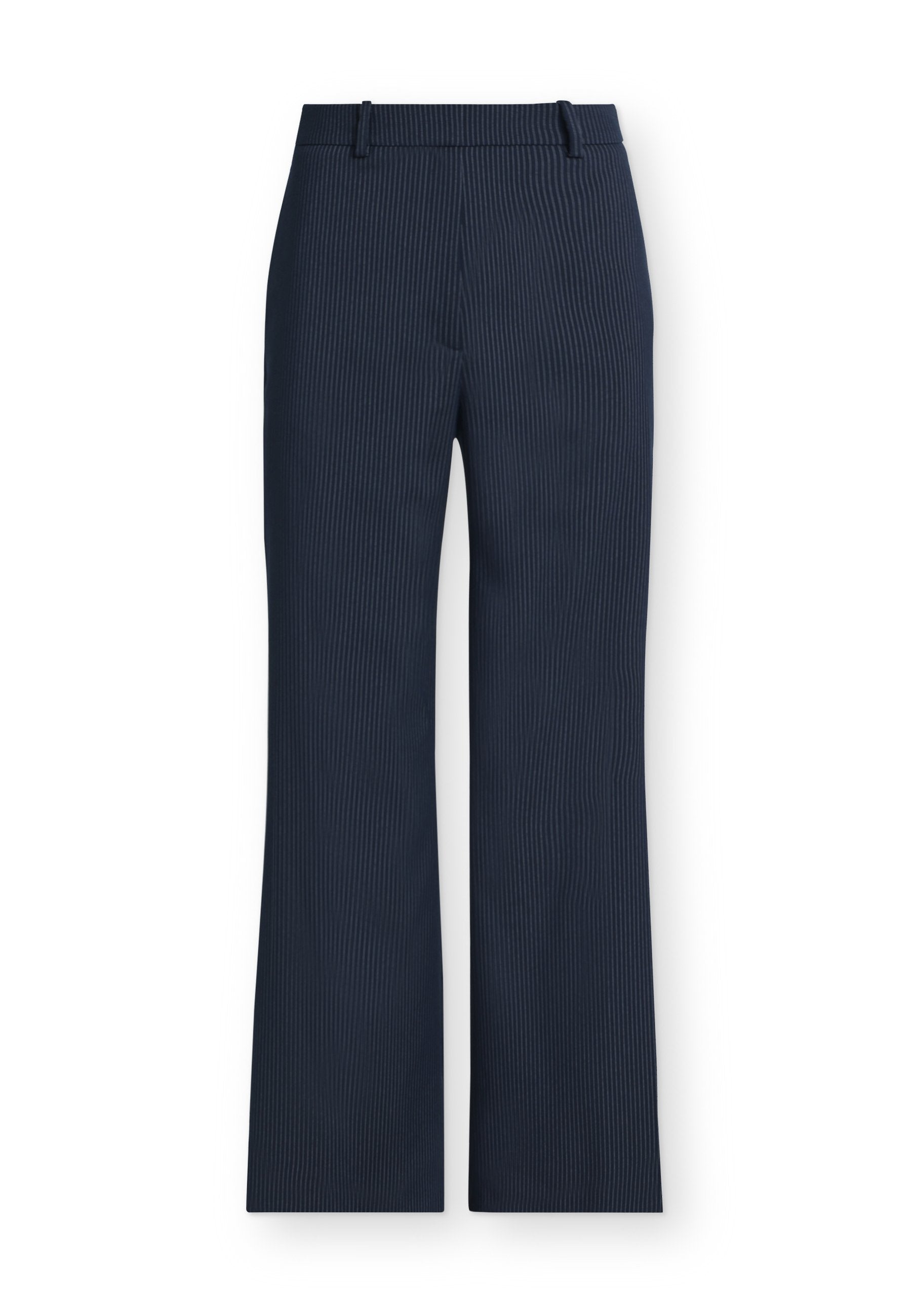 HASMINA - Trousers - open miscellaneous