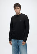 WESTART - Sweatshirt - siyah