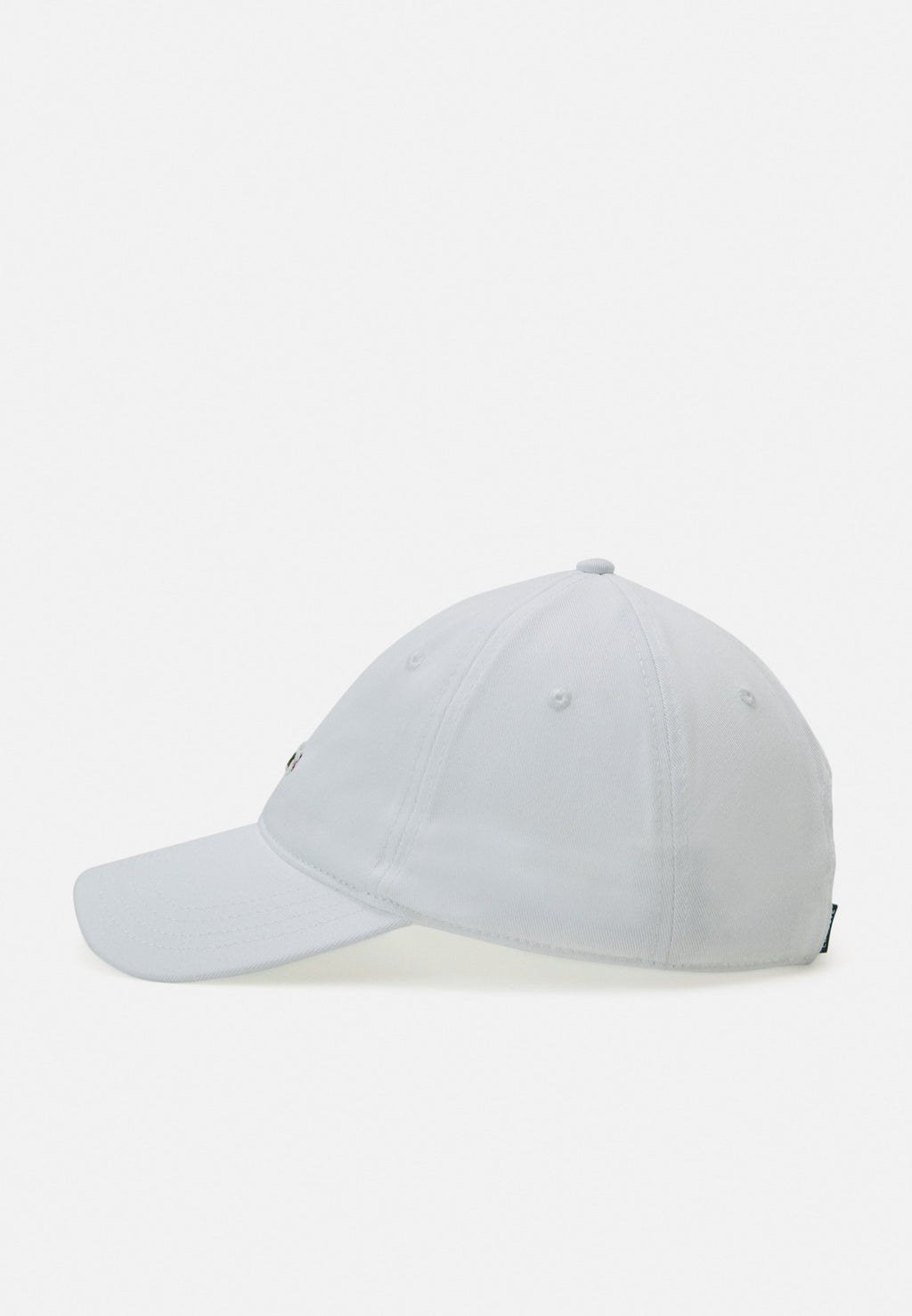 Casquette - blanc