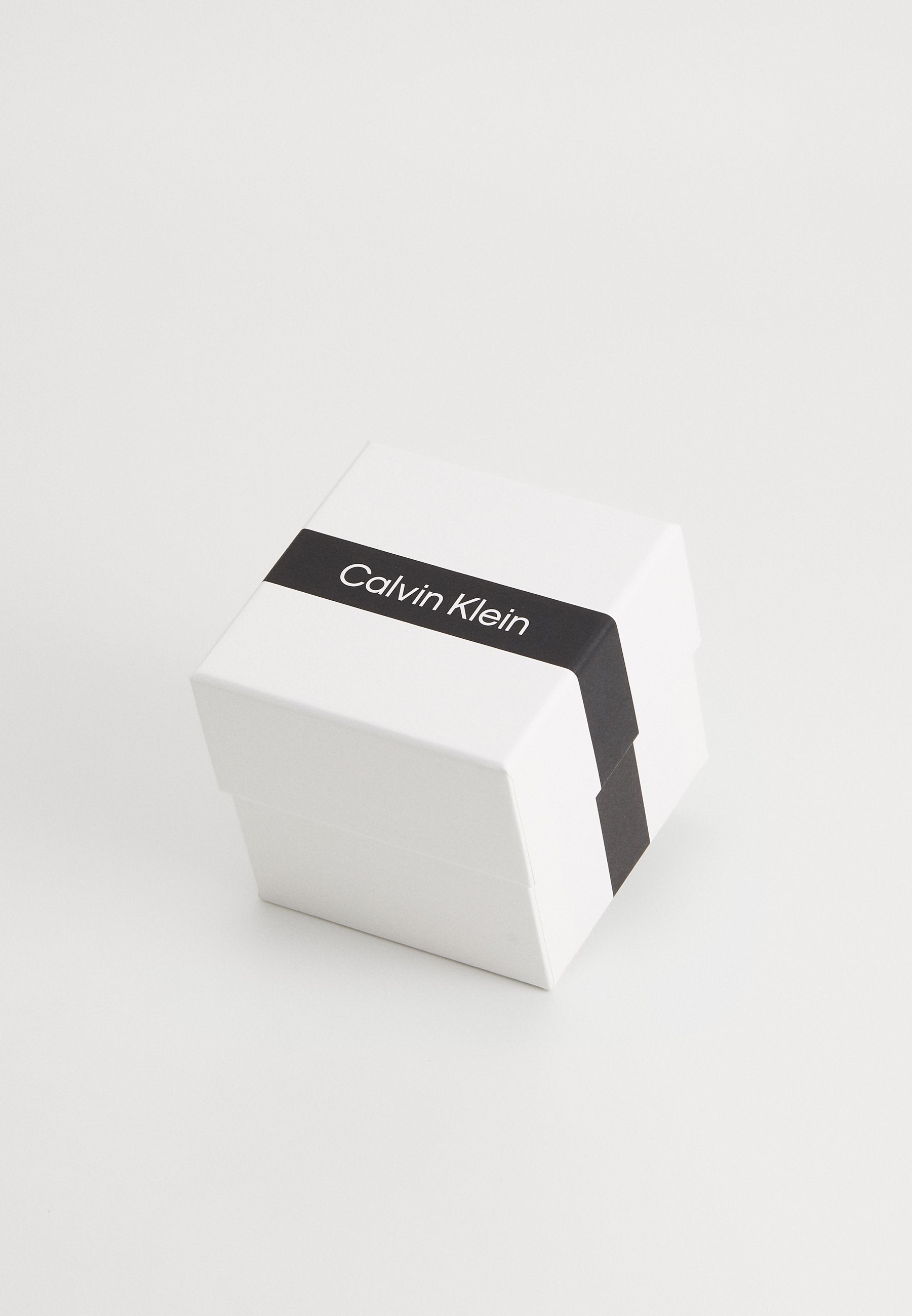 PULSE - Watch - silver-coloured/gold-coloured