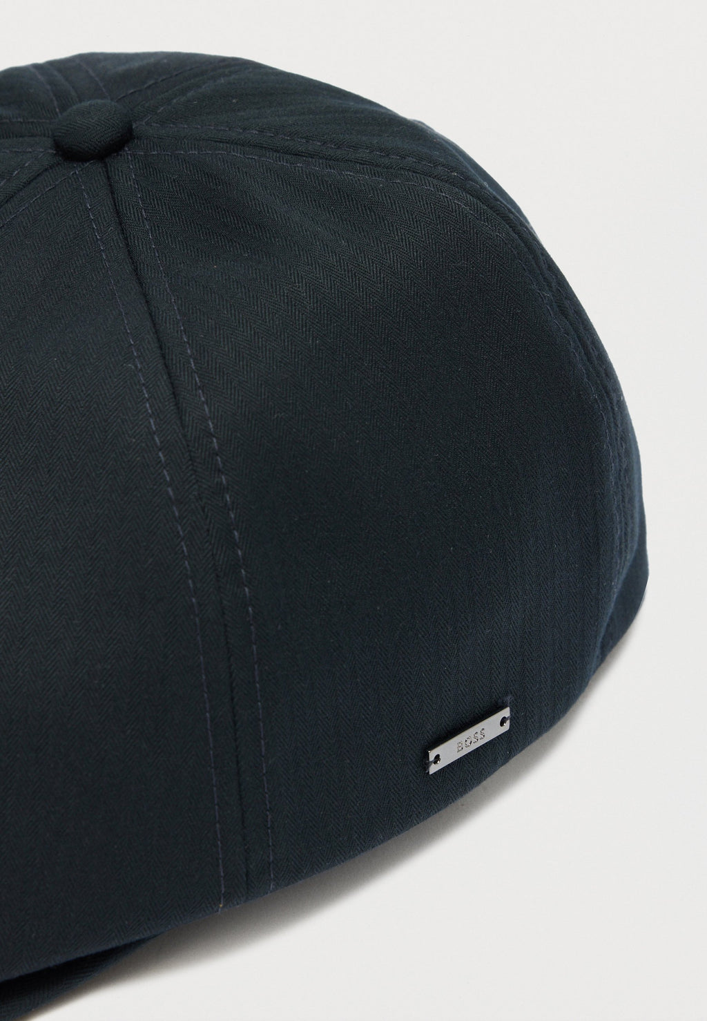 TRYSTAN - Beanie - navy