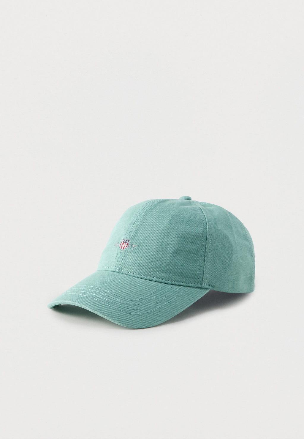 UNISEX - Cap - green