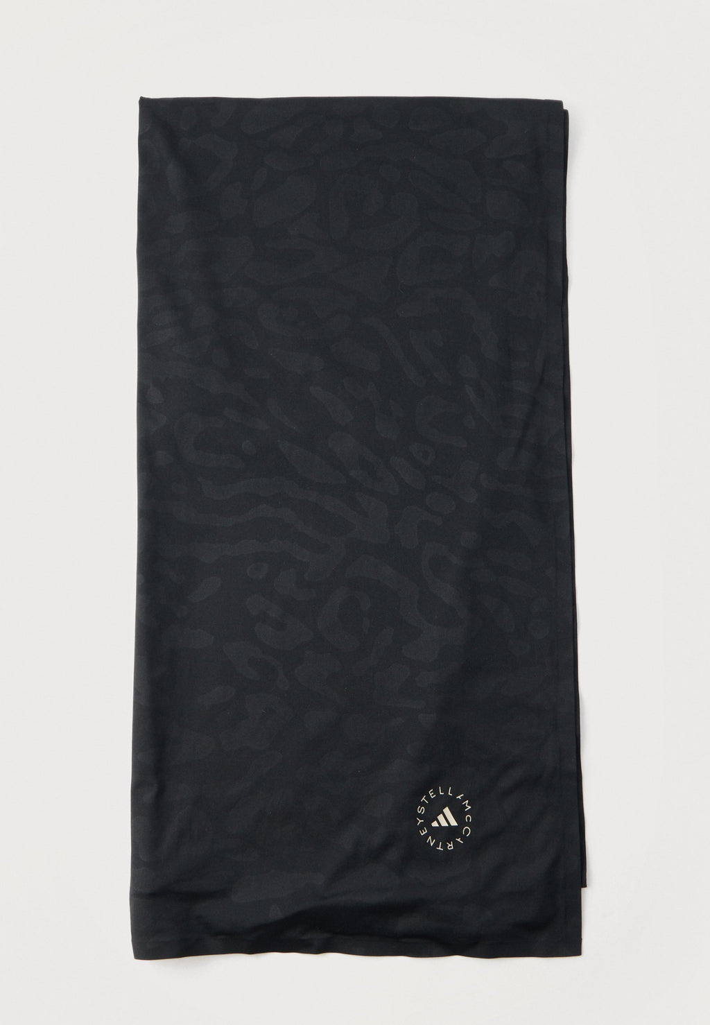HIJAB SET - Beanie - black