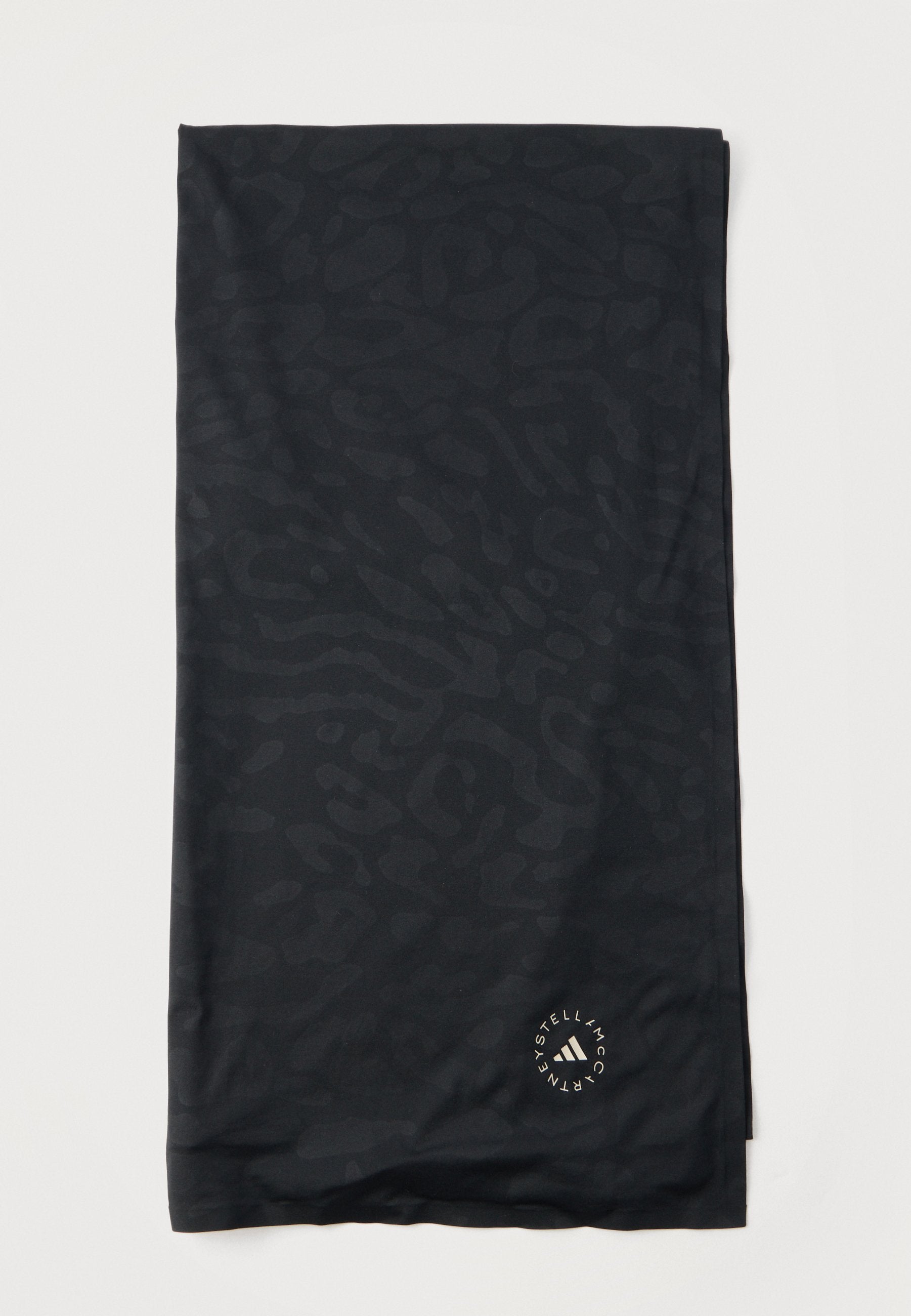 HIJAB SET - Beanie - black