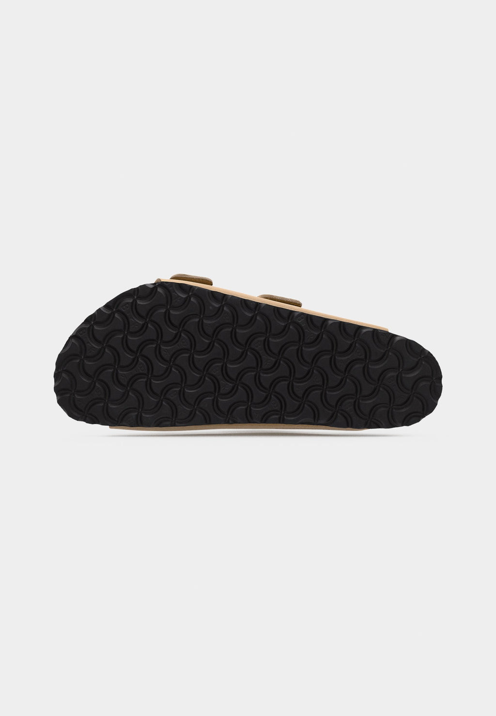 أريزونا WB LENB SANDCASTLEN REGULAR UNISEX - صنادل - قلعة رملية