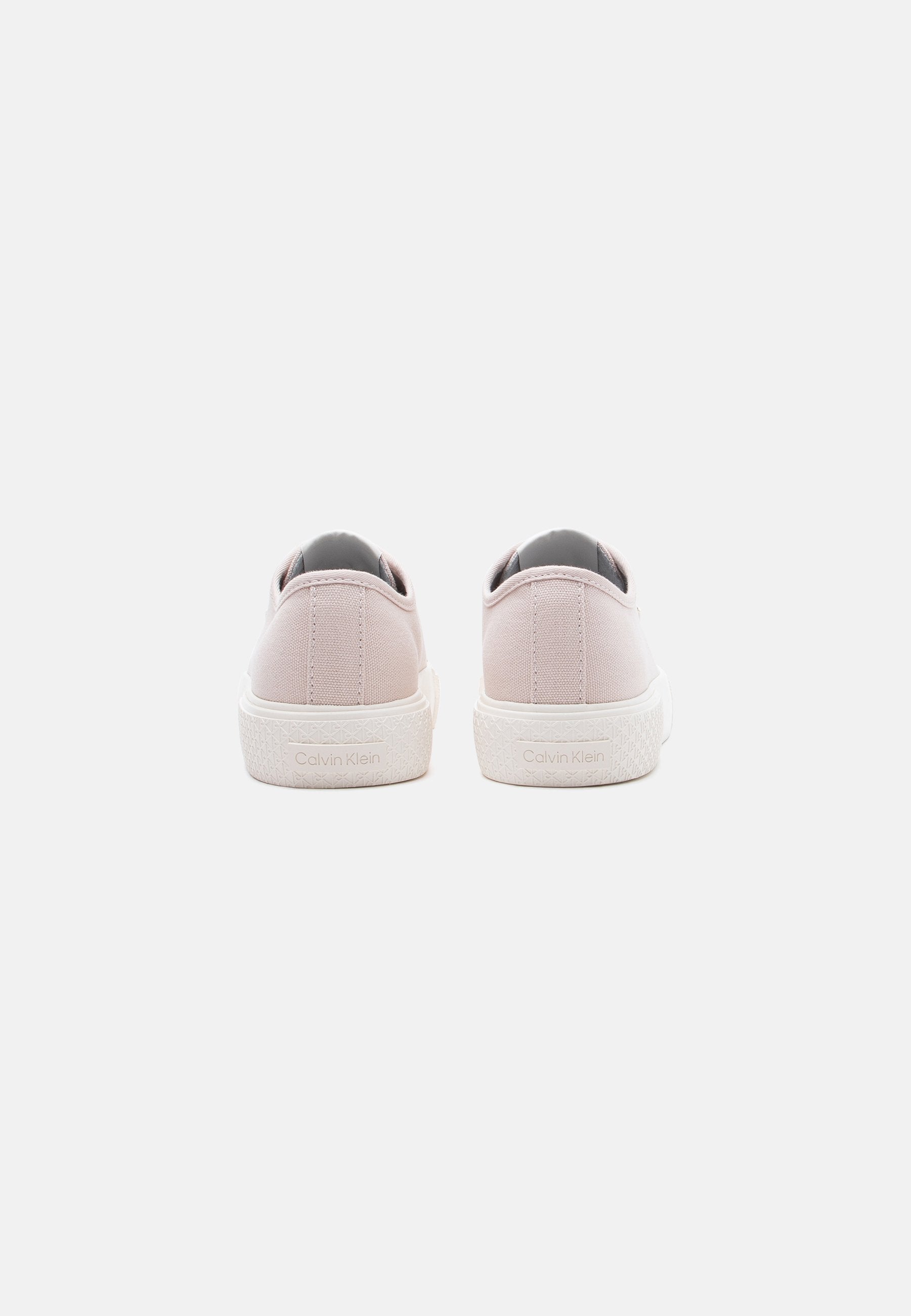 Trainers - whisper pink/marshmallow