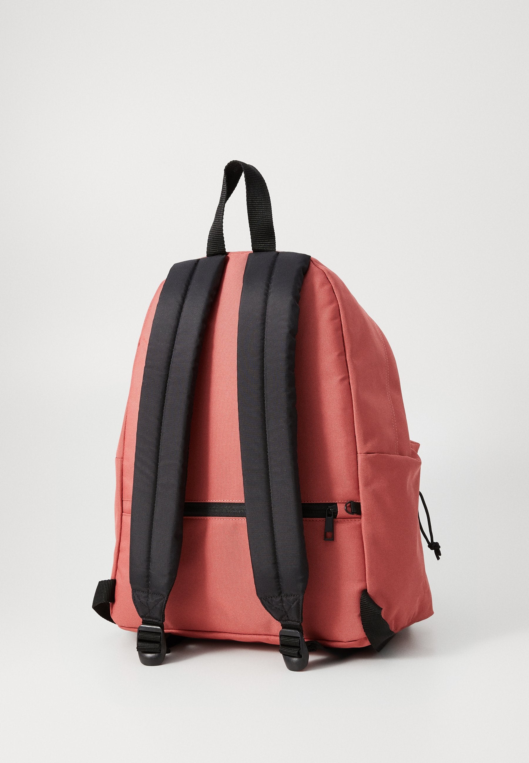 BACKPACK UNISEX - Rucksack - dusty cedar