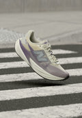 REBEL V5 - Road running shoes - candied violet