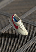 LD 1000 - Trainers - coconut milk/gym red/sail/black