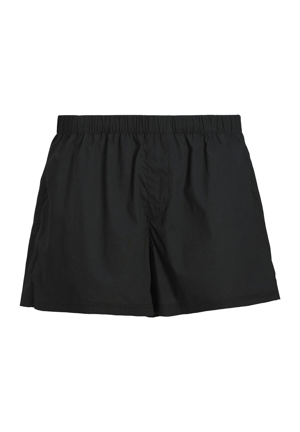 Boxer 3-pack Boxer - Boxer shorts - vintage indigo pack:naval academy - black