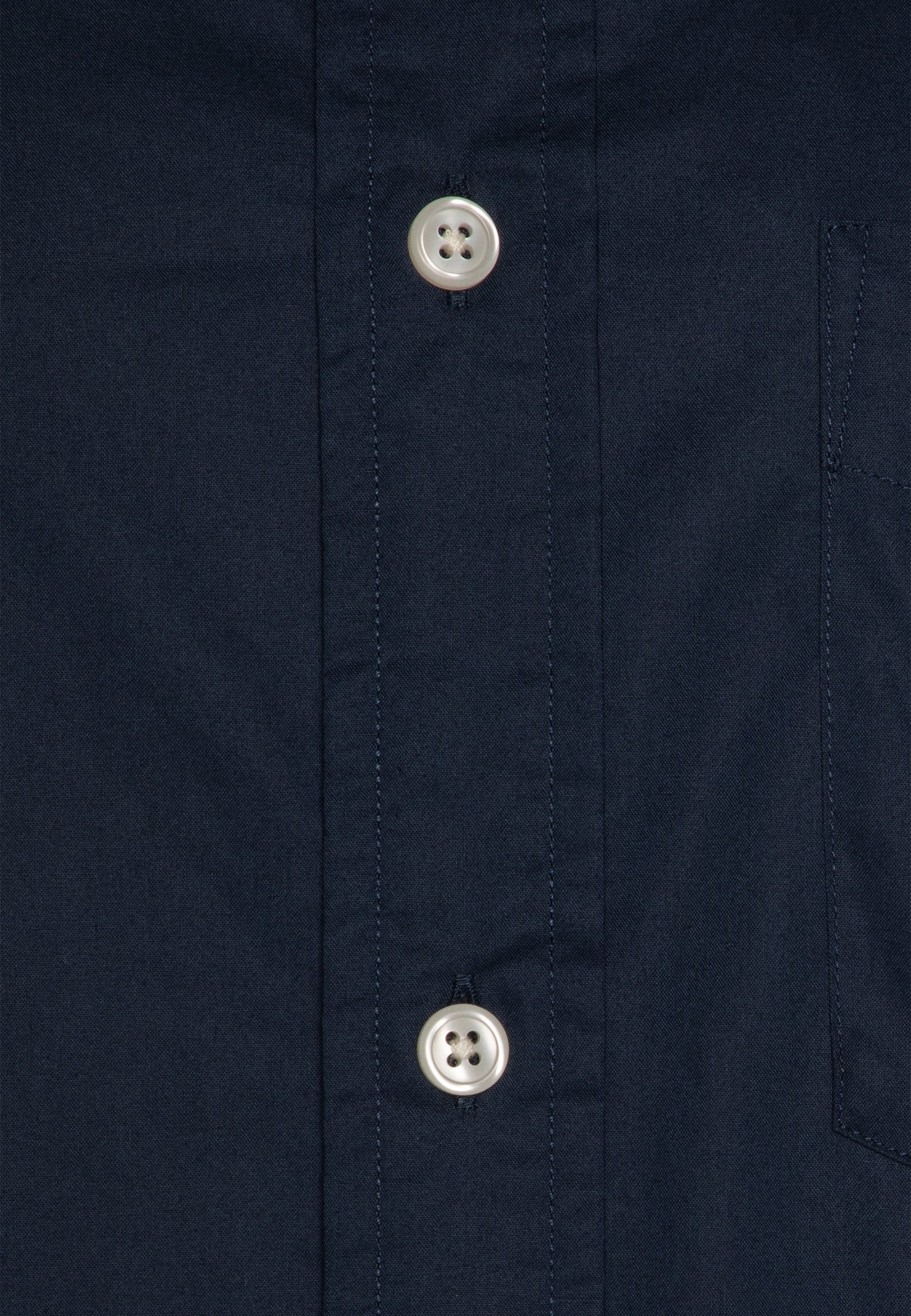 REG   - Shirt - marine