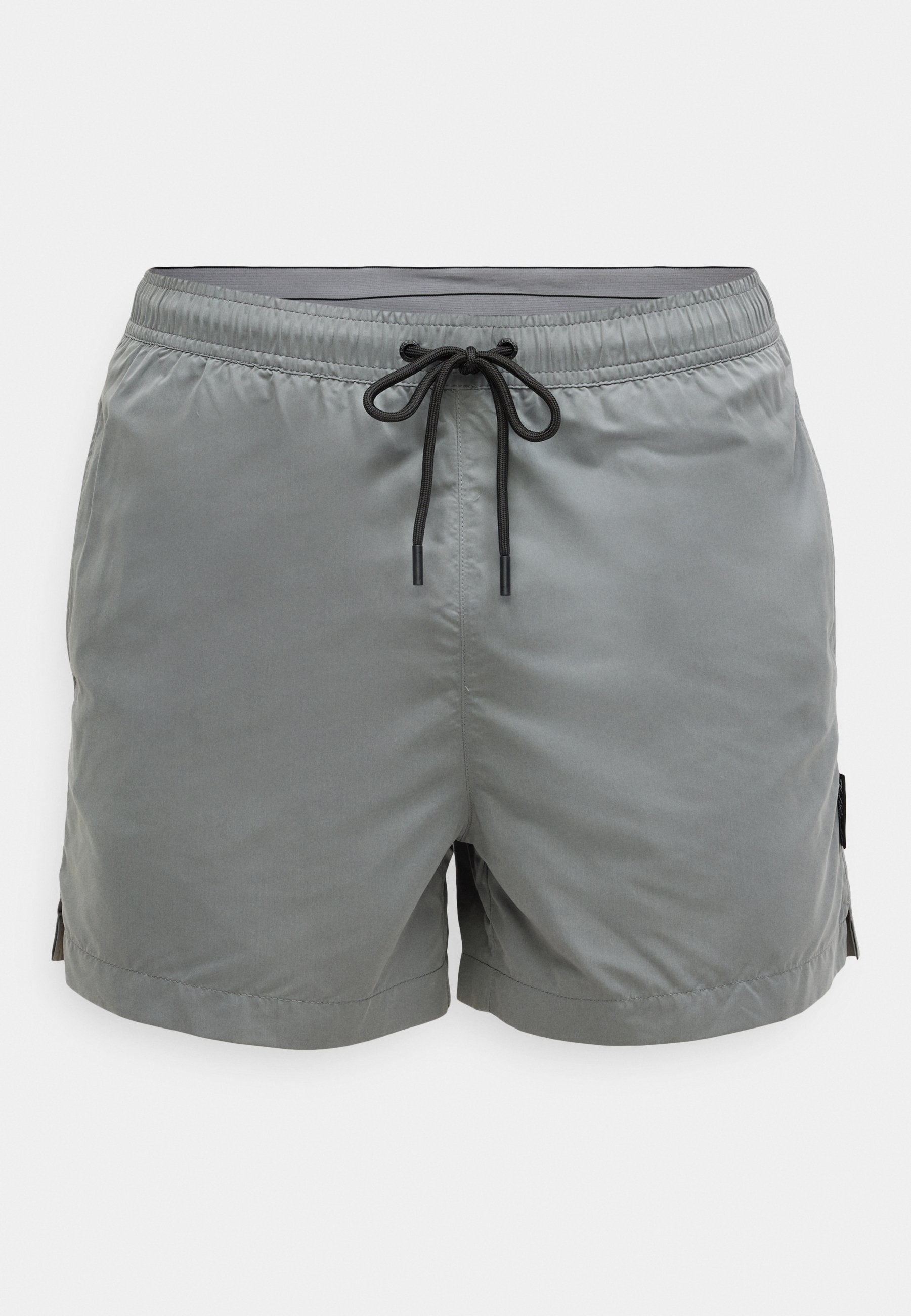 HOTEL CREST - Swimming shorts - sedona sage