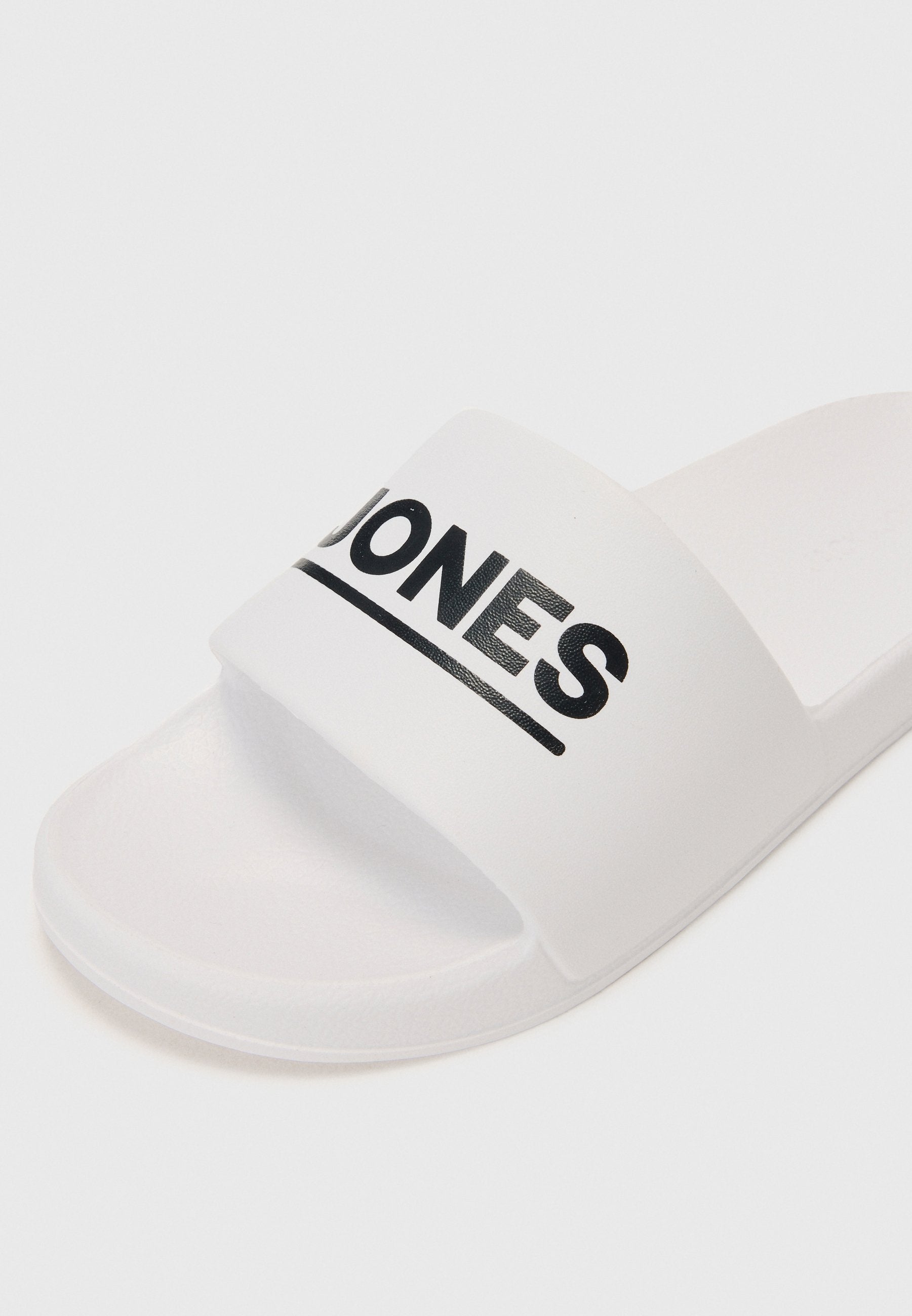 Pool sliders Pool sliders - Mules - white
