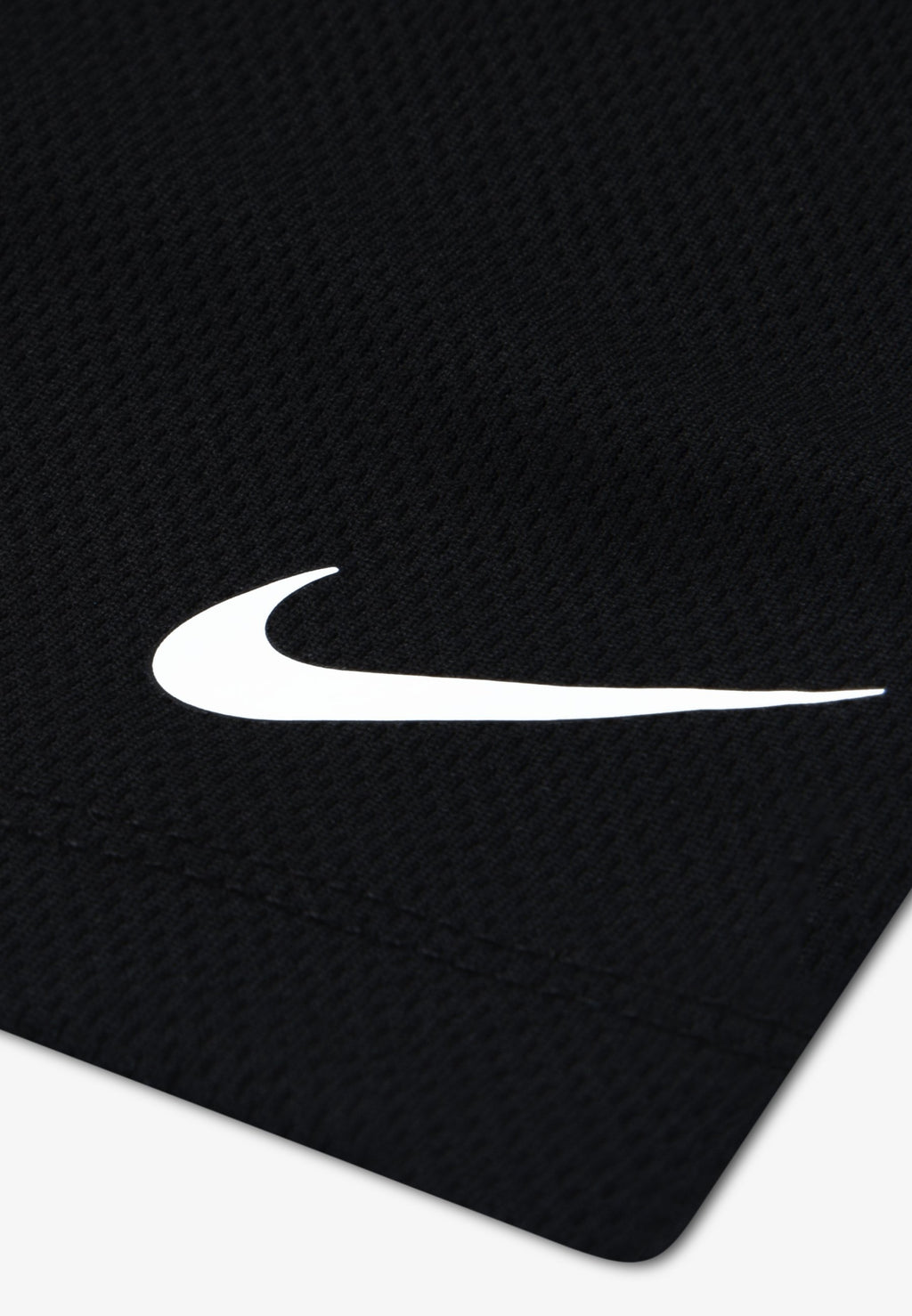 SOCCER SET - Print T-shirt - black