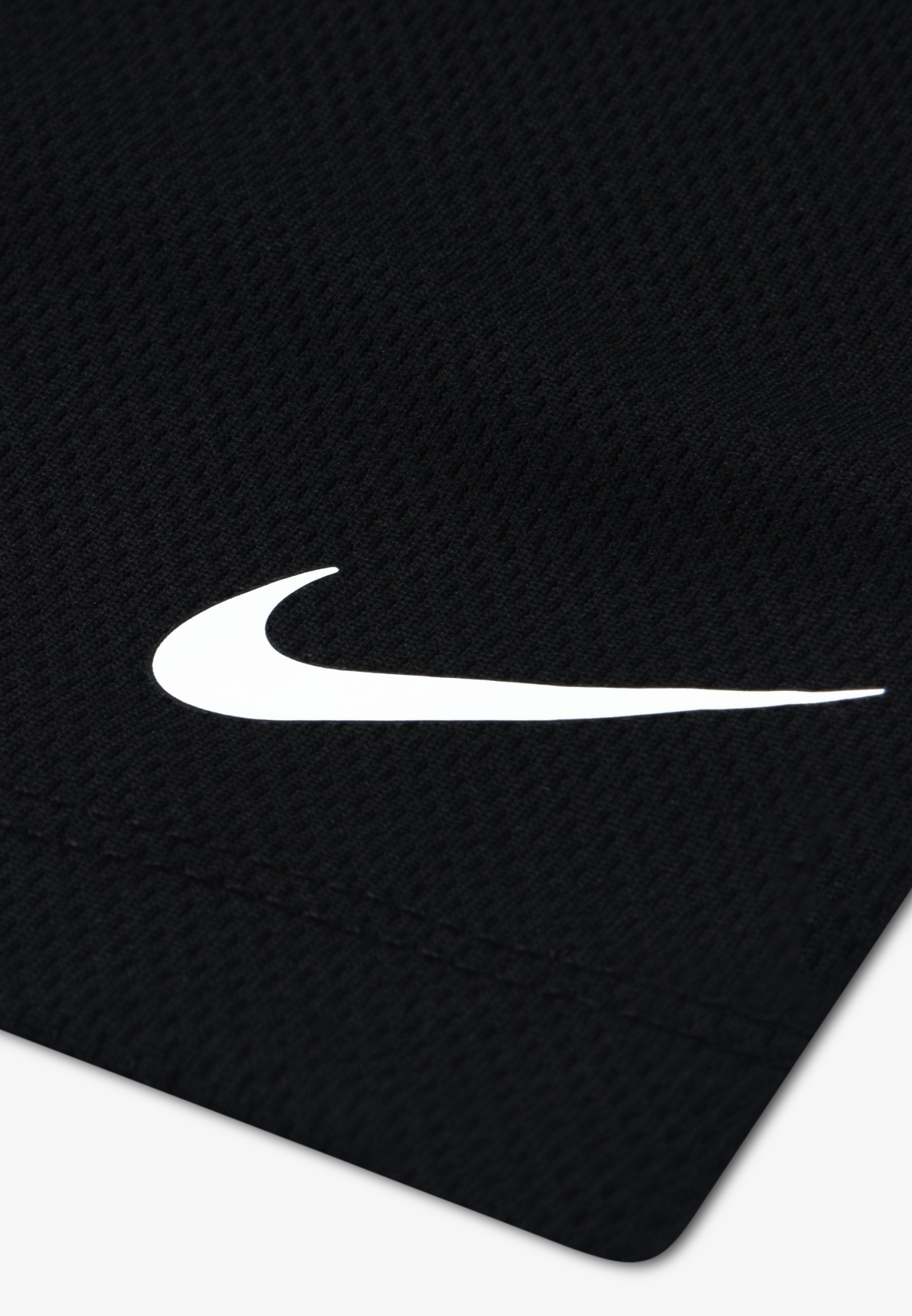 SOCCER SET - Print T-shirt - black