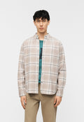 STANDARD - Shirt - new off-white