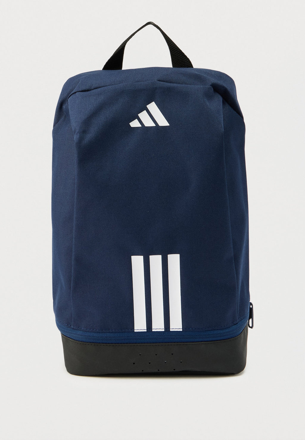 TIRO UNISEX - Shoe bag - team navy blue/white