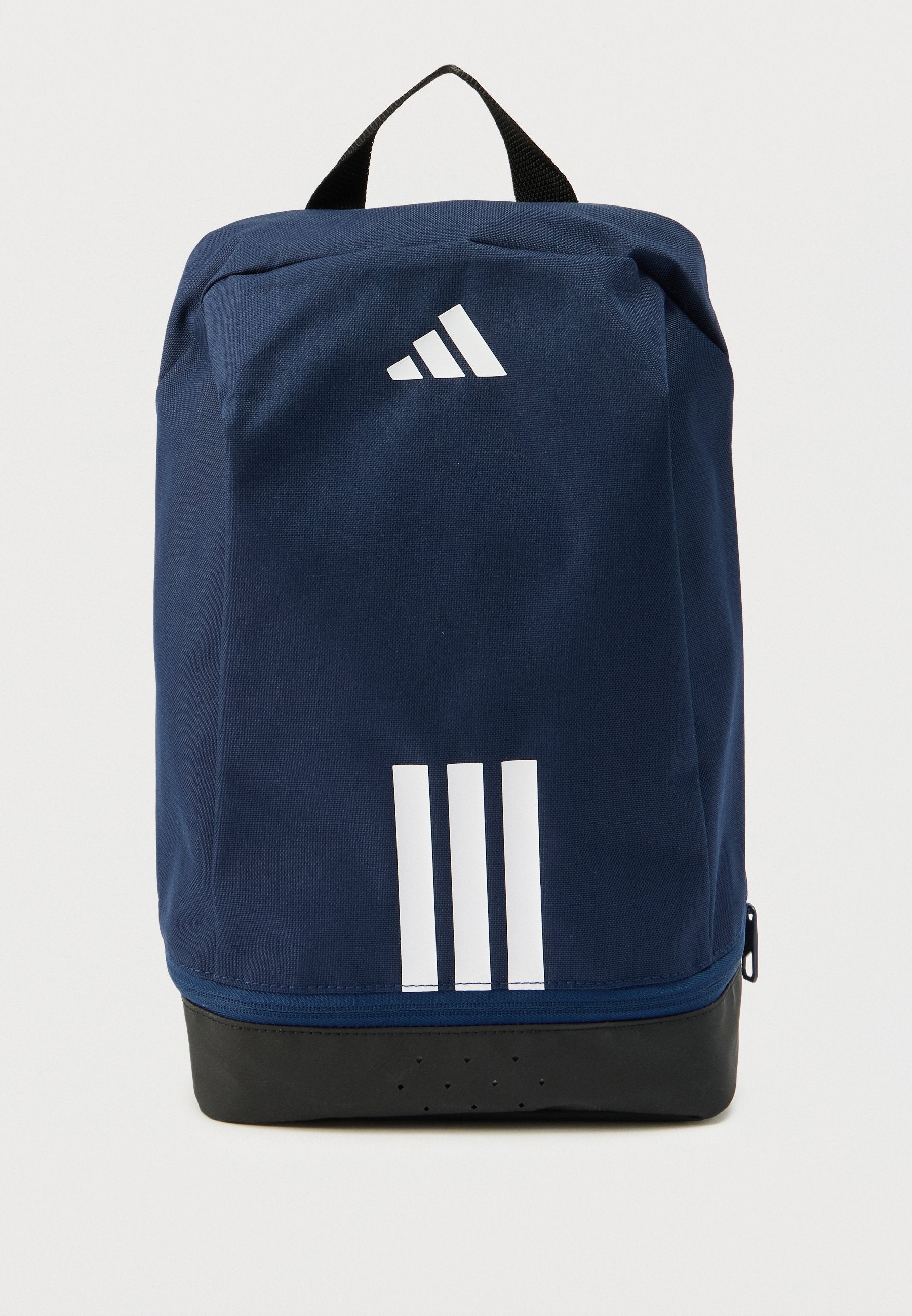 TIRO UNISEX - Shoe bag - team navy blue/white