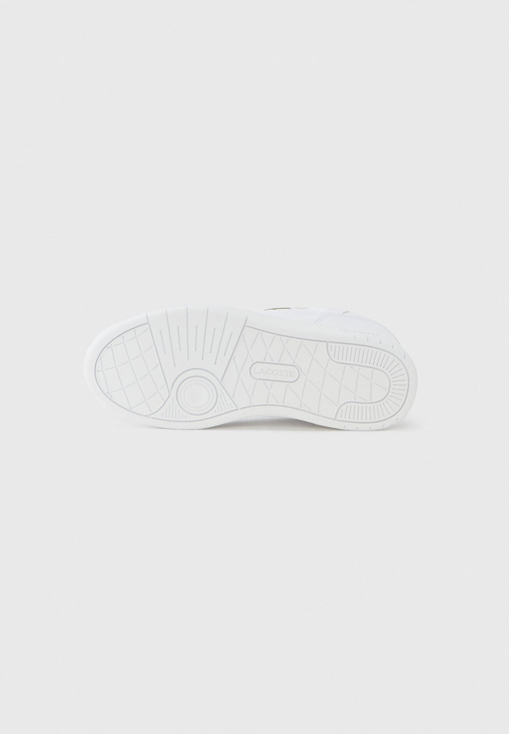 UNISEX - Trainers - white