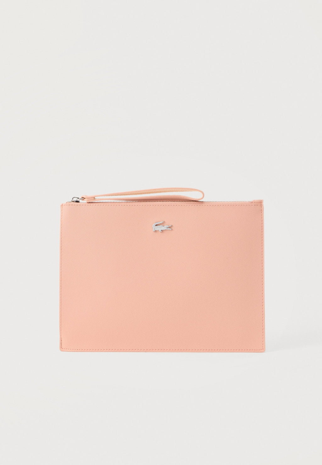 Clutch - miami angie