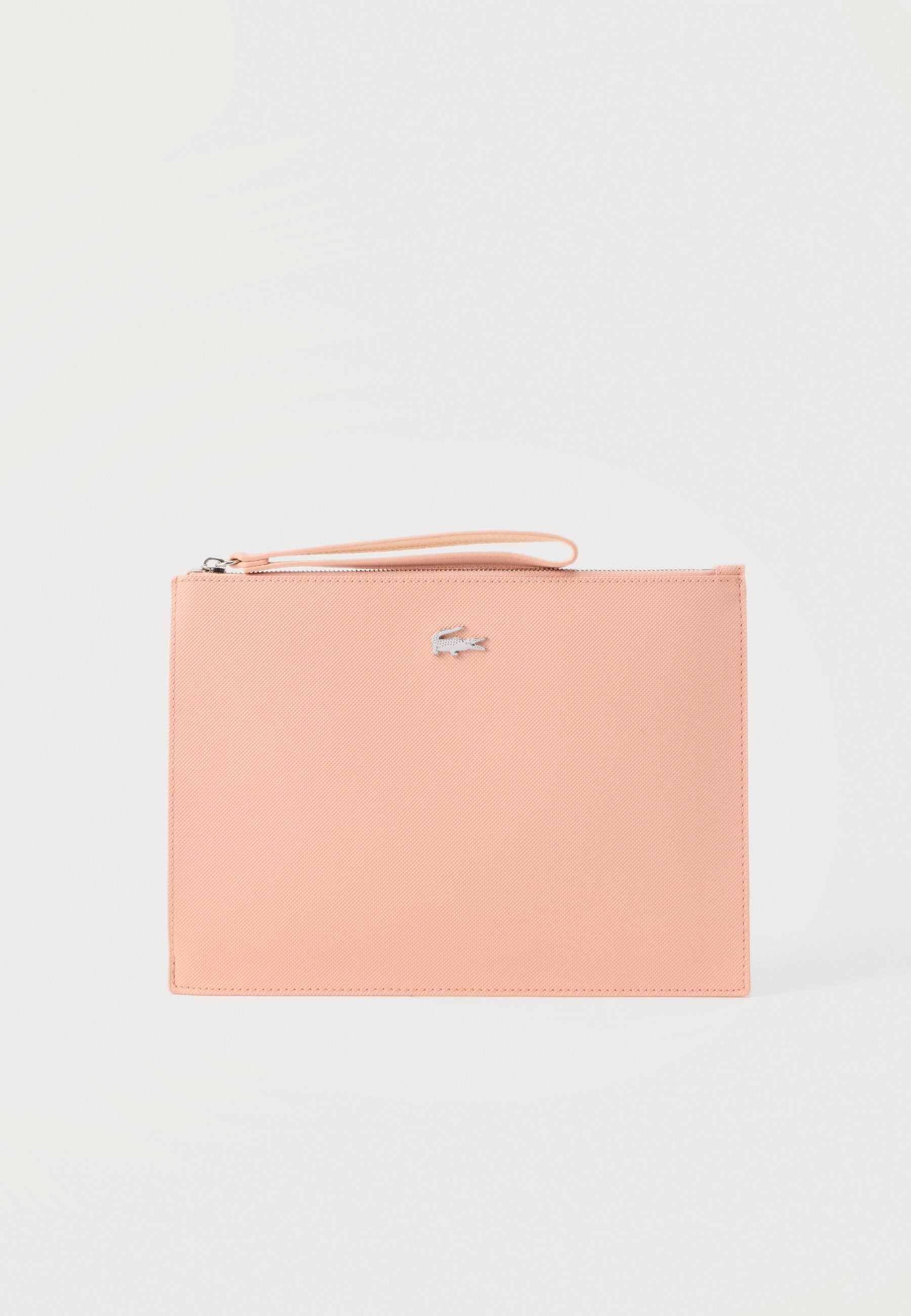 Clutch - miami angie