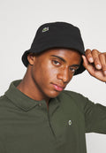 UNISEX - Hat - black