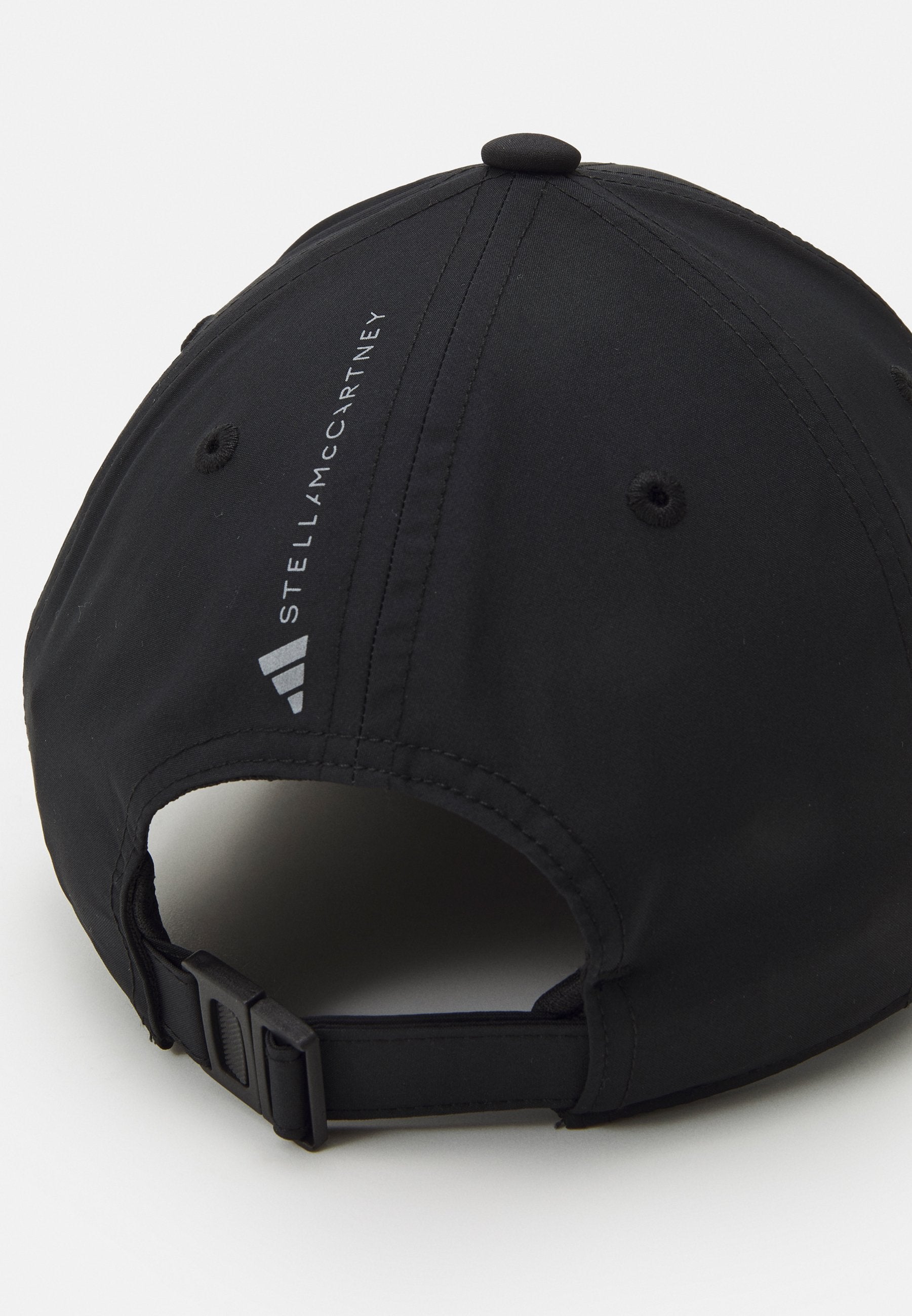 Cap - black