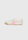 ARIZONA STRAWBERRY MATCHA UNISEX - Trainers - light mint/pink lilac/sage frost