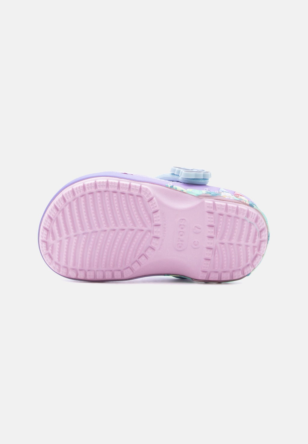 BLUEY UNISEX - Mules - multi-coloured