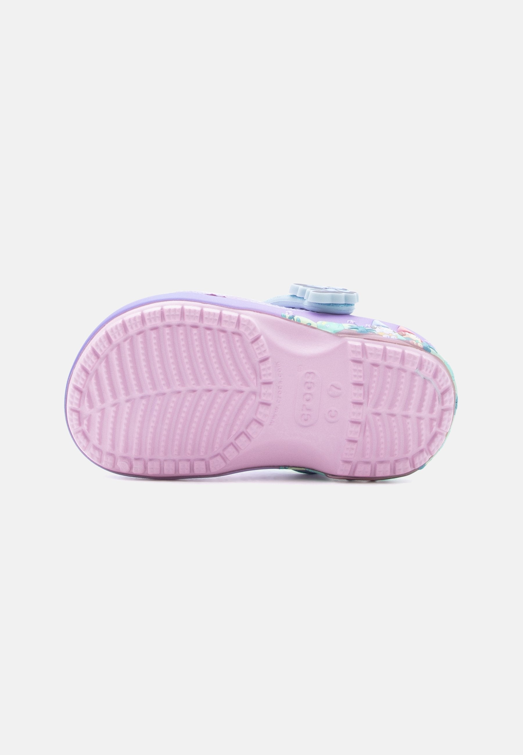 BLUEY UNISEX - Mules - multi-coloured
