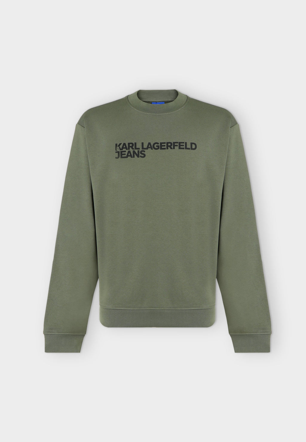 ESSENTIAL LOGO - Sweatshirt - beetle