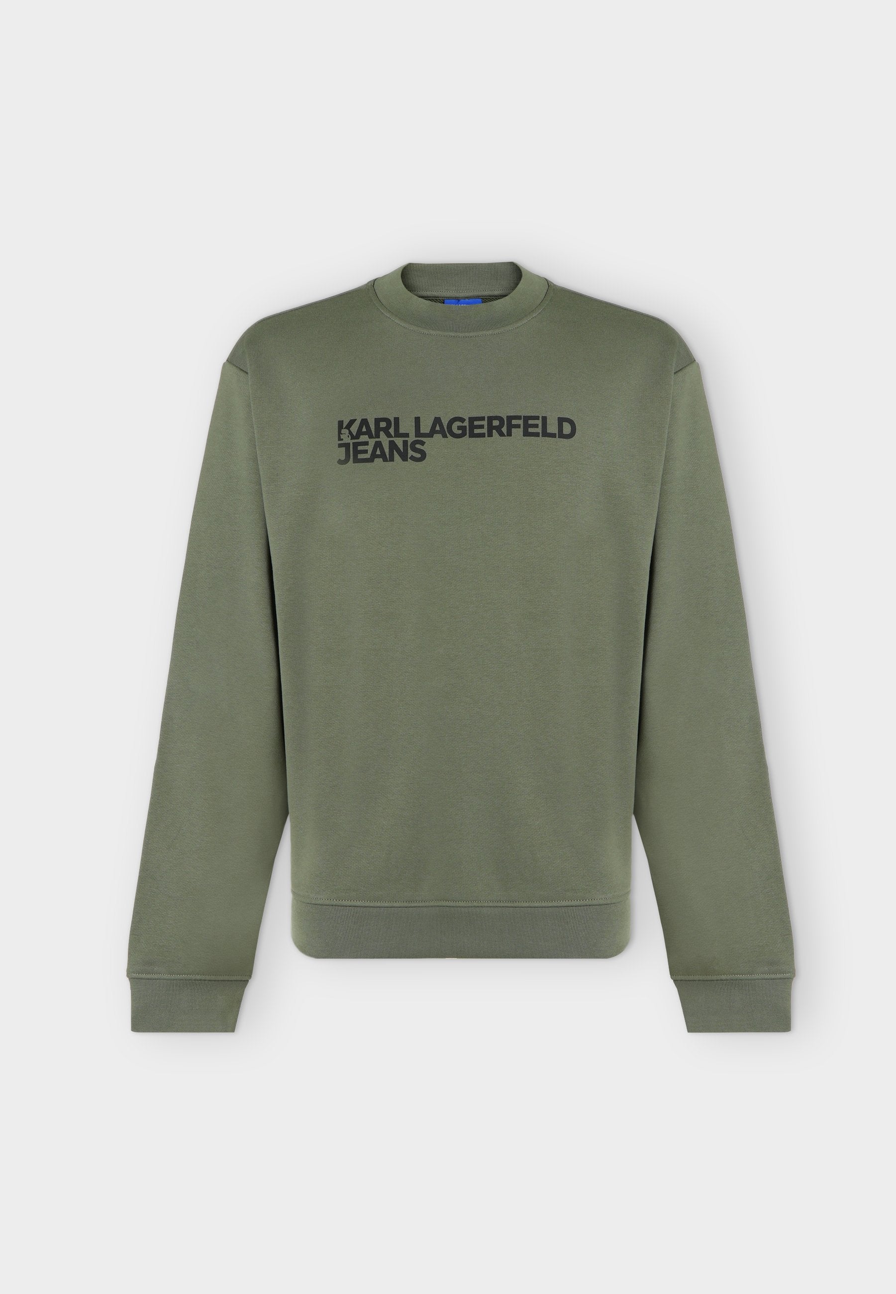 ESSENTIAL LOGO - Sweatshirt - beetle