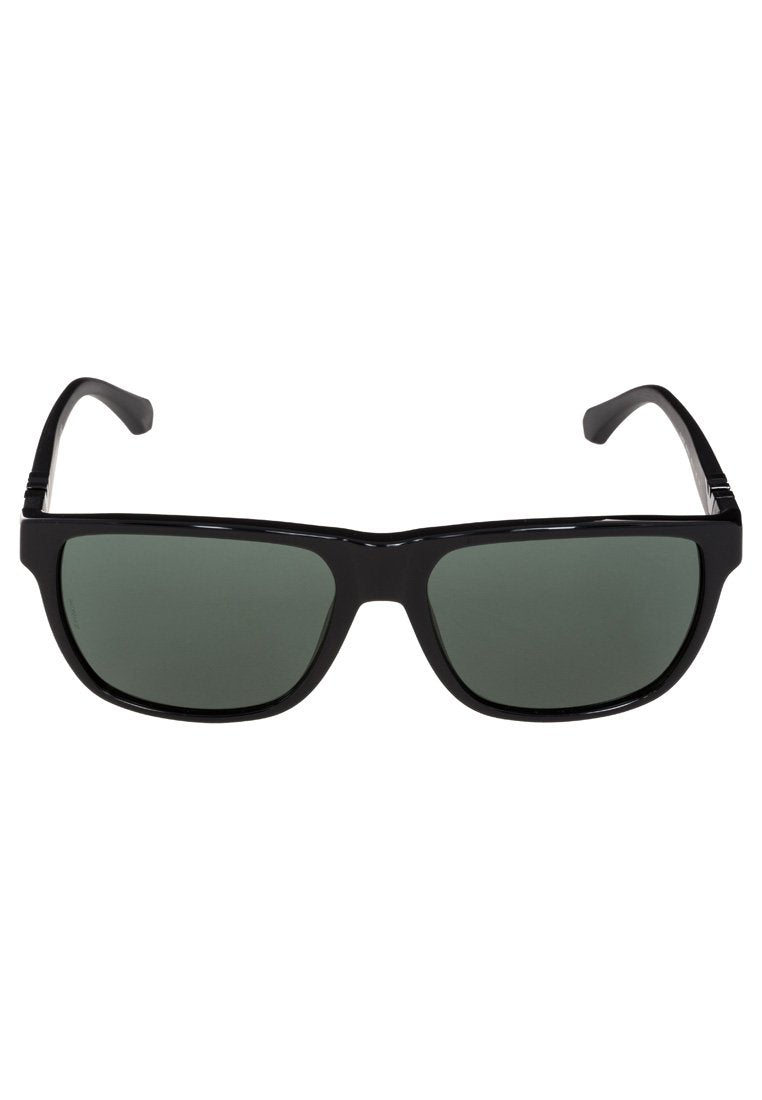 Sunglasses - black